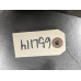 65L114 Low Oil Sending Unit For 03-04 Chevrolet Trailblazer  4.2