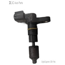 65L114 Low Oil Sending Unit For 03-04 Chevrolet Trailblazer  4.2
