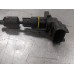 65L114 Low Oil Sending Unit For 03-04 Chevrolet Trailblazer  4.2