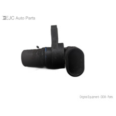 65L115 Camshaft Position Sensor For 03-04 Chevrolet Trailblazer  4.2 12584079