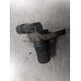 65L115 Camshaft Position Sensor For 03-04 Chevrolet Trailblazer  4.2 12584079