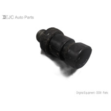 65L117 Engine Oil Pressure Sensor For 03-04 Chevrolet Trailblazer  4.2