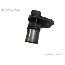 65L118 Crankshaft Position Sensor For 03-04 Chevrolet Trailblazer  4.2 12567712