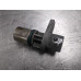 65L118 Crankshaft Position Sensor For 03-04 Chevrolet Trailblazer  4.2 12567712