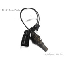 65L119 Coolant Temperature Sensor For 03-04 Chevrolet Trailblazer  4.2