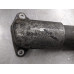 65L120 Coolant Inlet For 03-04 Chevrolet Trailblazer  4.2 24576965