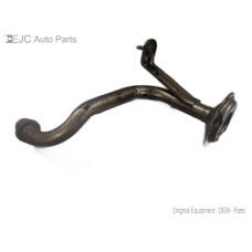 65L123 Engine Oil Pickup Tube For 03-04 Chevrolet Trailblazer  4.2