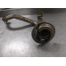 65L123 Engine Oil Pickup Tube For 03-04 Chevrolet Trailblazer  4.2