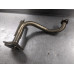 65L123 Engine Oil Pickup Tube For 03-04 Chevrolet Trailblazer  4.2
