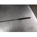 65L124 Engine Oil Dipstick For 03-04 Chevrolet Trailblazer  4.2