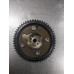 66D003 Exhaust Camshaft Timing Gear For 11-15 Kia Optima Hybrid 2.4 243702G750