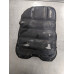 66D006 Lower Engine Oil Pan For 06-13 Kia Optima Hybrid 2.4 215102G500