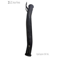 66D008 Coolant Crossover Tube For 11-15 Kia Optima Hybrid 2.4