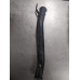 66D008 Coolant Crossover Tube For 11-15 Kia Optima Hybrid 2.4