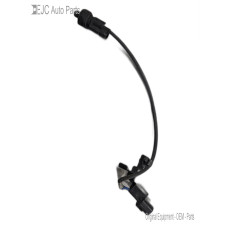 66D009 Engine Oil Pressure Sensor For 11-15 Kia Optima Hybrid 2.4 9475037100