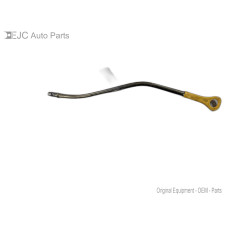 66D011 Engine Oil Dipstick With Tube For 11-15 Kia Optima Hybrid 2.4