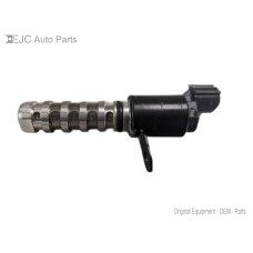 66D019 Variable Valve Timing Solenoid For 11-15 Kia Optima Hybrid 2.4 243752G500