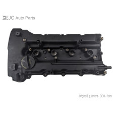 66D020 Valve Cover For 11-15 Kia Optima Hybrid 2.4 224002G100