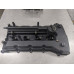 66D020 Valve Cover For 11-15 Kia Optima Hybrid 2.4 224002G100