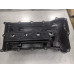 66D020 Valve Cover For 11-15 Kia Optima Hybrid 2.4 224002G100