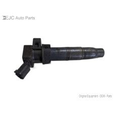 66D023 Ignition Coil Igniter For 09-16 Kia Optima Hybrid 2.4 273003F100