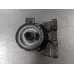 66D027 Engine Oil Filter Housing For 11-15 Kia Optima Hybrid 2.4