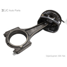66Z001 Piston and Connecting Rod Standard For 09-12 Jeep Grand Cherokee 5.7 53022258AE 66Z001 Piston and Connecting Rod Standard For 09-12 Jeep Grand Cherokee 5.7 53022258AE
