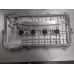 66Y002 Valve Cover For 10-16 Toyota Prius  1.8