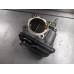 66Y006 Throttle Valve Body For 10-18 Toyota Prius  1.8 2203037060