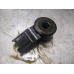 66Y027 Knock Detonation Sensor For 10-16 Toyota Prius  1.8 1710001052