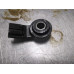 66Y027 Knock Detonation Sensor For 10-16 Toyota Prius  1.8 1710001052