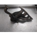 66Y036 Exhaust Manifold For 10-15 Toyota Prius  1.8 1714137110