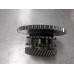 66X005 Idler Timing Gear For 09-10 Jeep Grand Cherokee  3.7 53021298AB
