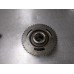66X005 Idler Timing Gear For 09-10 Jeep Grand Cherokee  3.7 53021298AB