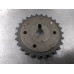 66X013 Left Camshaft Timing Gear For 09-10 Jeep Grand Cherokee  3.7