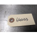 66X023 Knock Detonation Sensor For 09-10 Jeep Grand Cherokee  3.7