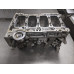 #BMG32  Engine Cylinder Block For 16-20 Chevrolet Camaro  2.0