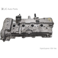 66W001 Valve Cover For 16-20 Chevrolet Camaro 2.0 66W001 Valve Cover For 16-20 Chevrolet Camaro 2.0