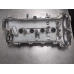 66W001 Valve Cover For 16-20 Chevrolet Camaro 2.0 66W001 Valve Cover For 16-20 Chevrolet Camaro 2.0