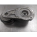 66W004 Serpentine Belt Tensioner For 16-20 Chevrolet Camaro  2.0