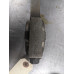 66W005 Piston and Connecting Rod Standard For 16-20 Chevrolet Camaro  2.0