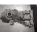 66W006 Engine Timing Cover For 16-19 Chevrolet Camaro  2.0 12642796