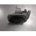 66W008 Water Pump Housing For 16-20 Chevrolet Camaro  2.0