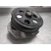 66W010 Water Coolant Pump For 16-19 Chevrolet Camaro  2.0 12637140