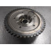 66W015 Intake Camshaft Timing Gear For 16-20 Chevrolet Camaro  2.0