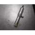 66W020 Variable Valve Timing Solenoid For 16-20 Chevrolet Camaro  2.0