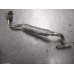 66W021 Turbo Oil Supply Line For 16-20 Chevrolet Camaro  2.0