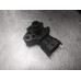 66W025 Manifold Absolute Pressure MAP Sensor For 16-20 Chevrolet Camaro  2.0