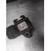 66W025 Manifold Absolute Pressure MAP Sensor For 16-20 Chevrolet Camaro  2.0