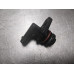 66W026 Camshaft Position Sensor For 16-20 Chevrolet Camaro  2.0